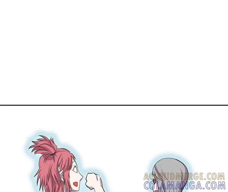 第72话强大的武器-我不是吸血废宅-一漫文化（第10张）