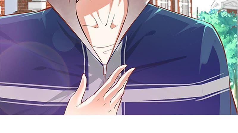 第73话熟练掌握-我不是吸血废宅-一漫文化（第2张）
