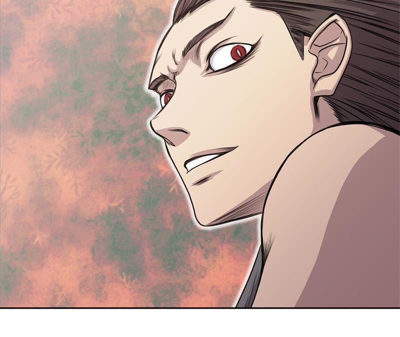 第74话迷路了-我不是吸血废宅-一漫文化（第9张）