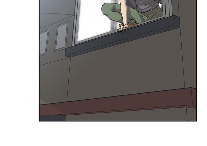 第74话迷路了-我不是吸血废宅-一漫文化（第12张）