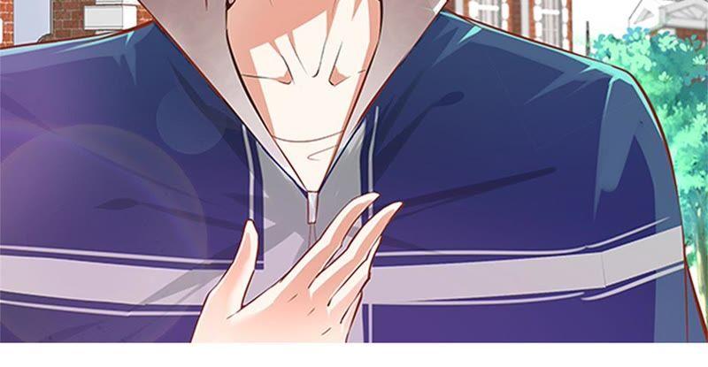 第75话禁止入内-我不是吸血废宅-一漫文化（第2张）