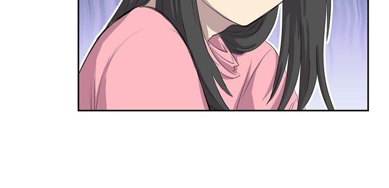 第75话禁止入内-我不是吸血废宅-一漫文化（第14张）
