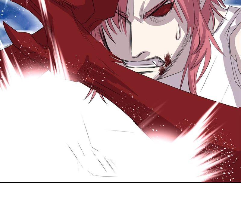 第76话成功潜入-我不是吸血废宅-一漫文化（第6张）