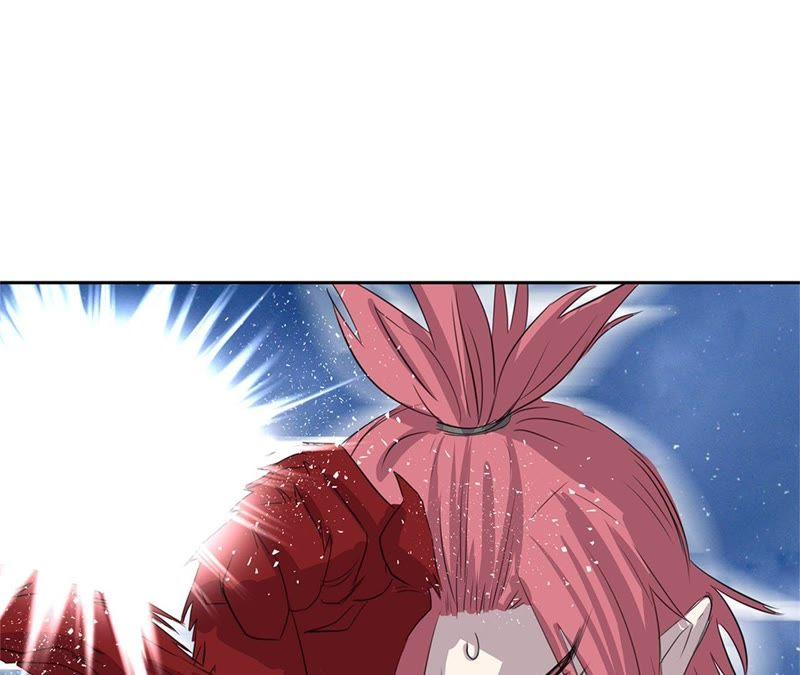 第76话成功潜入-我不是吸血废宅-一漫文化（第5张）