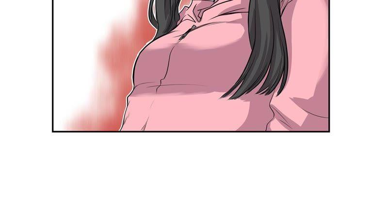 第77话钥匙-我不是吸血废宅-一漫文化（第12张）
