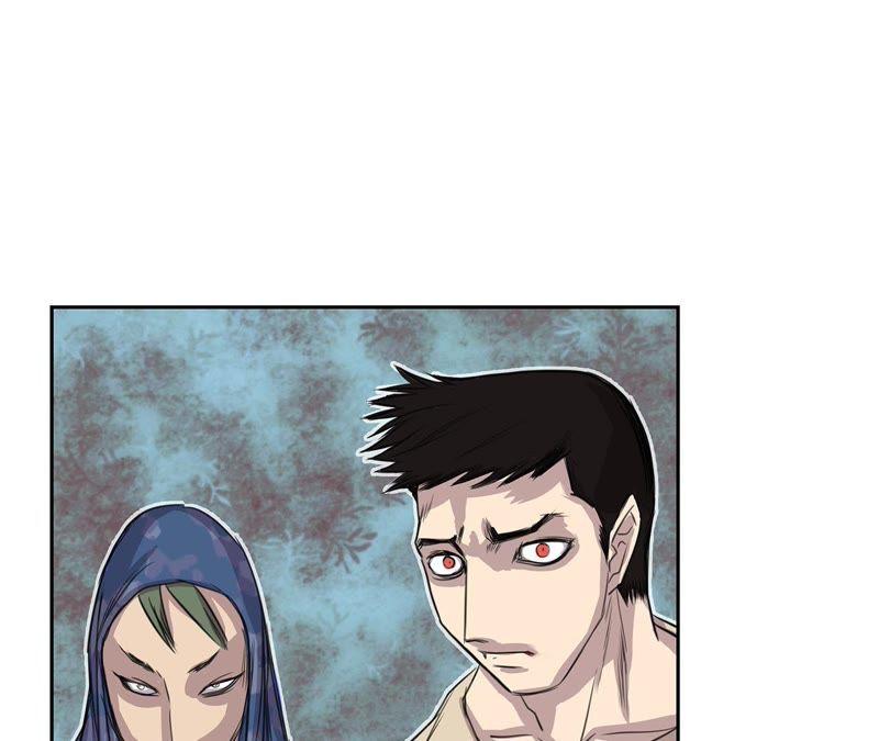 第77话钥匙-我不是吸血废宅-一漫文化（第9张）