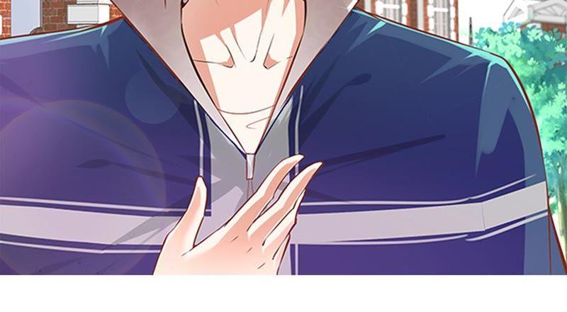 第77话钥匙-我不是吸血废宅-一漫文化（第2张）