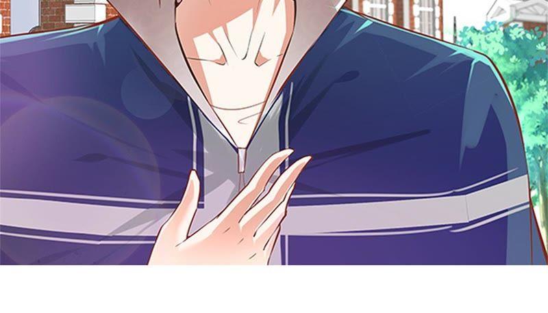 第79话正面对垒-我不是吸血废宅-一漫文化（第2张）