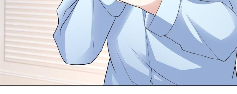 第7话重要的人-男友一千岁-钰虹动漫（第42张）