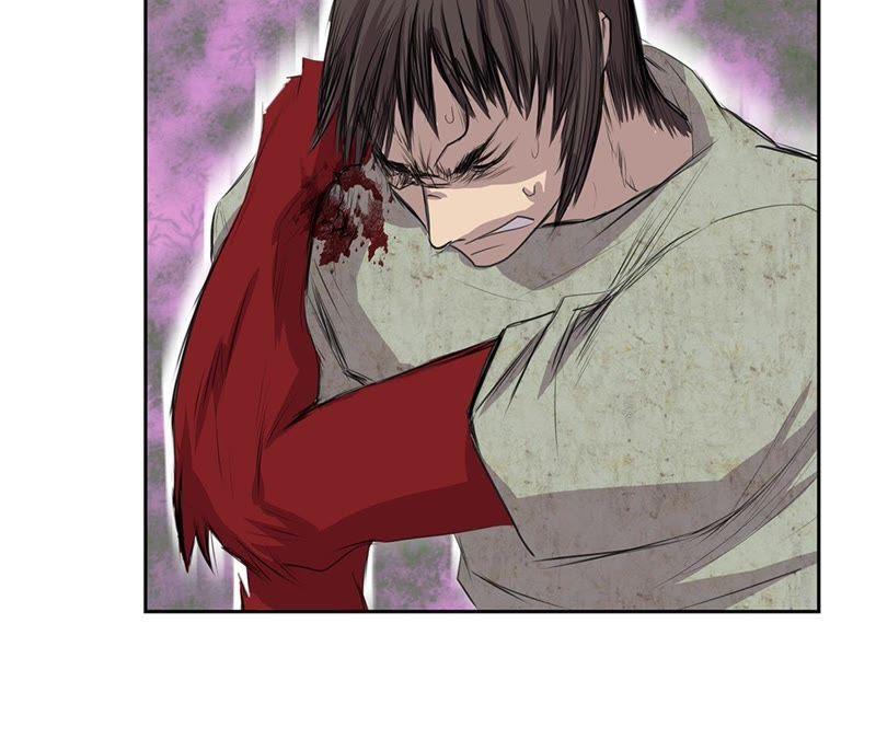 第80话一命相抵-我不是吸血废宅-一漫文化（第9张）