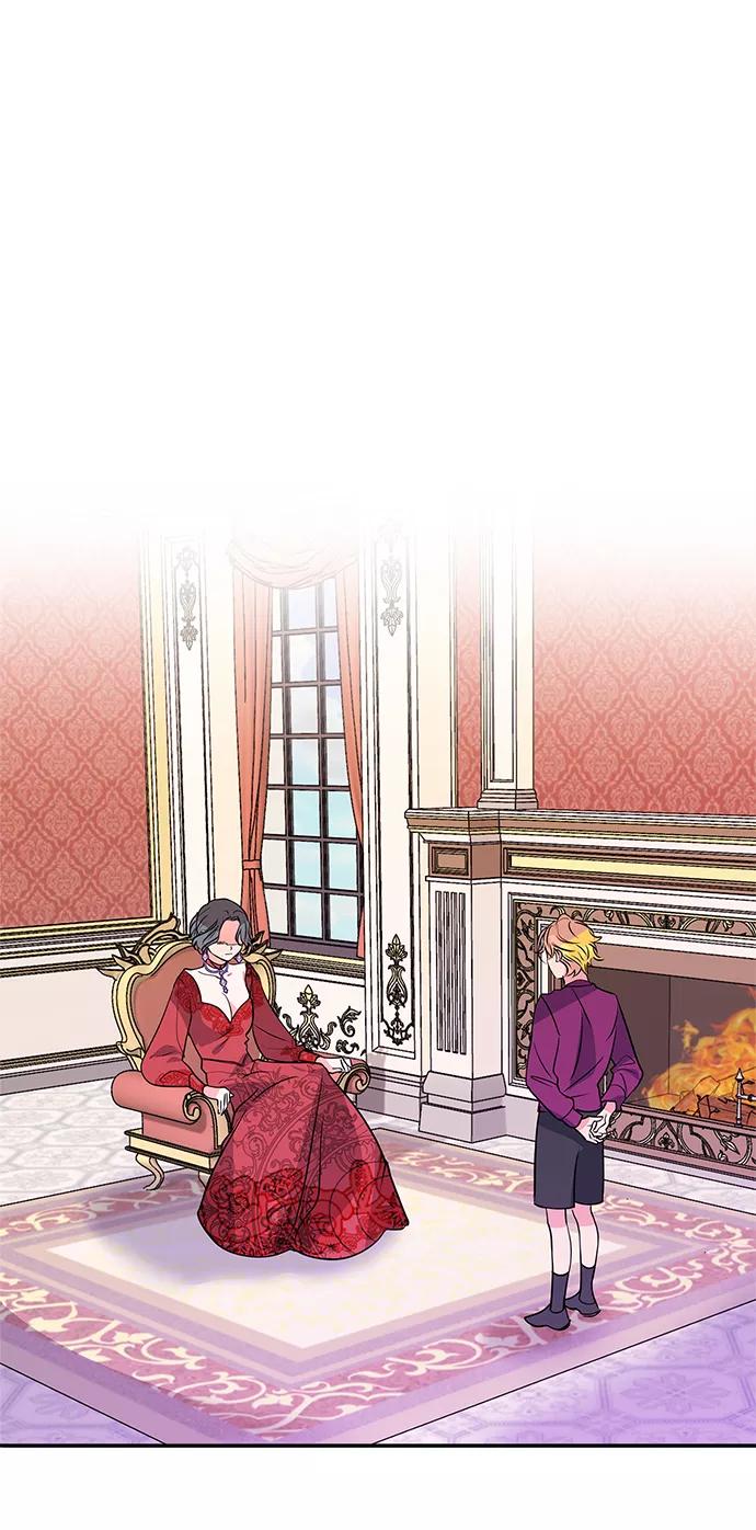 第15话-我的野蛮萌友-Early Flower/Teava,Yeoseulki（第2张）