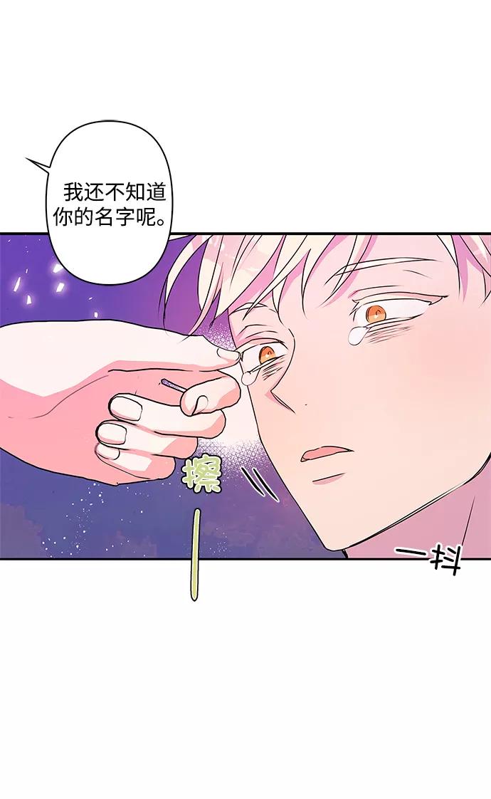 第42话-我的野蛮萌友-Early Flower/Teava,Yeoseulki（第2张）
