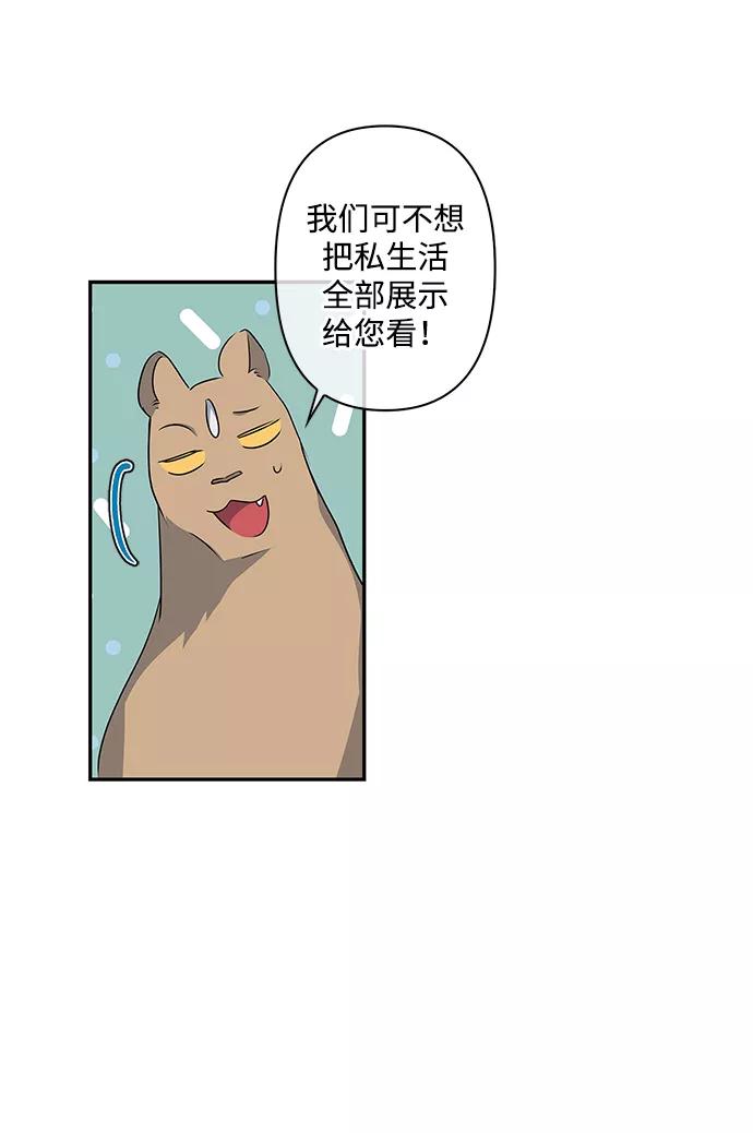 第43话-我的野蛮萌友-Early Flower/Teava,Yeoseulki（第5张）