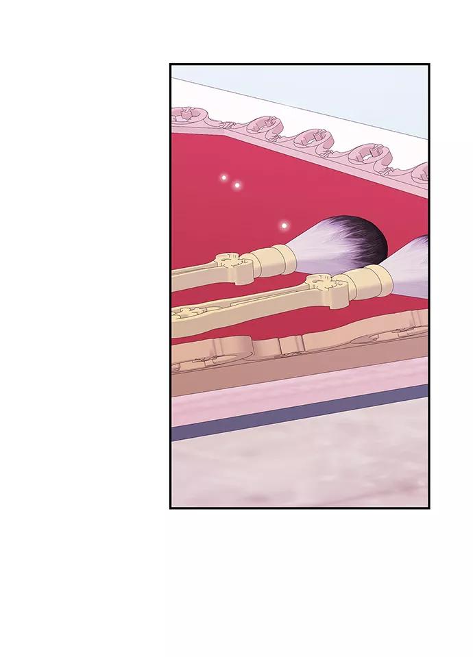 第53话-我的野蛮萌友-Early Flower/Teava,Yeoseulki（第2张）