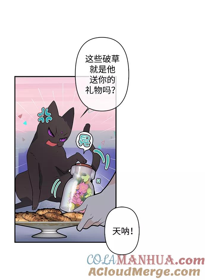 第9话-我的野蛮萌友-Early Flower/Teava,Yeoseulki（第5张）