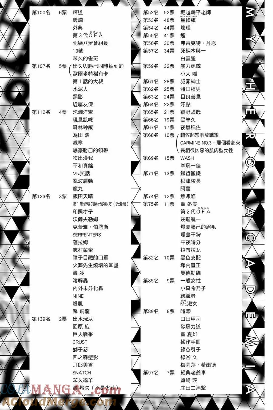 197.jpg