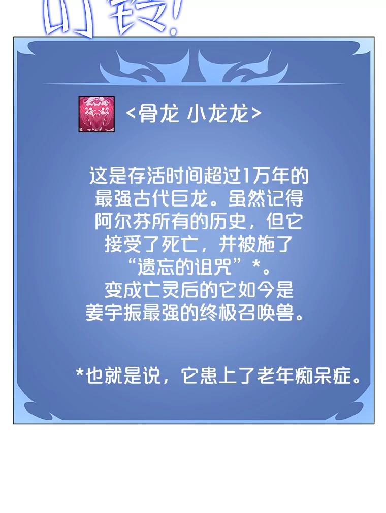 132.jpg