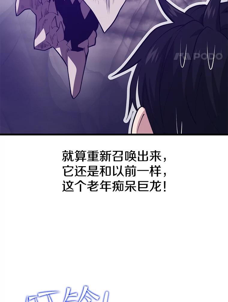 131.jpg