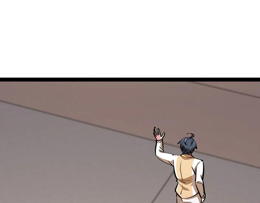 50.jpg