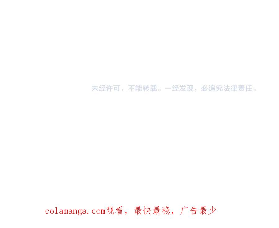 90.jpg