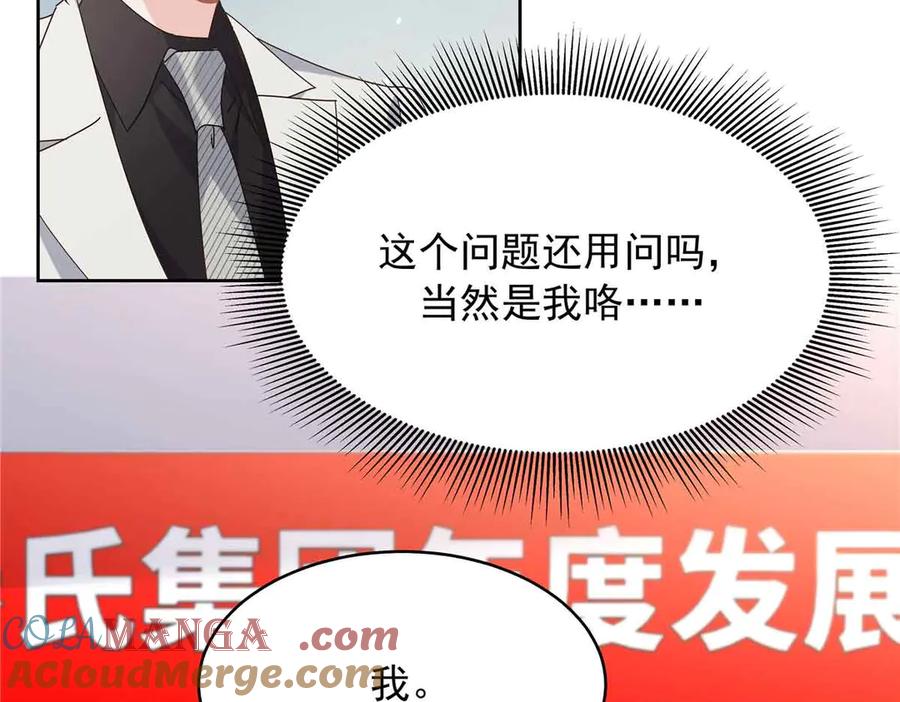 113.jpg
