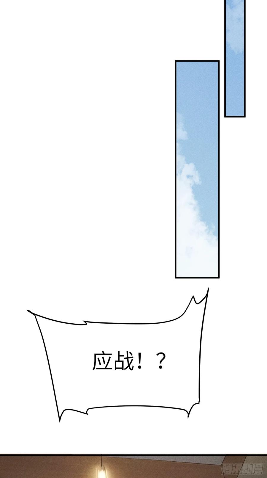 45.jpg