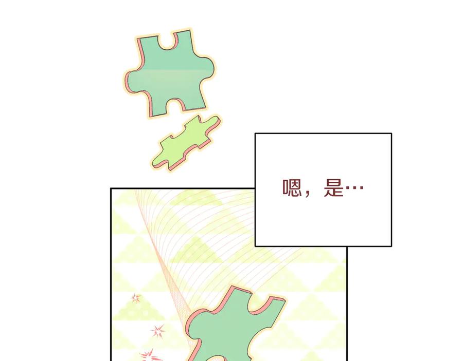 144.jpg