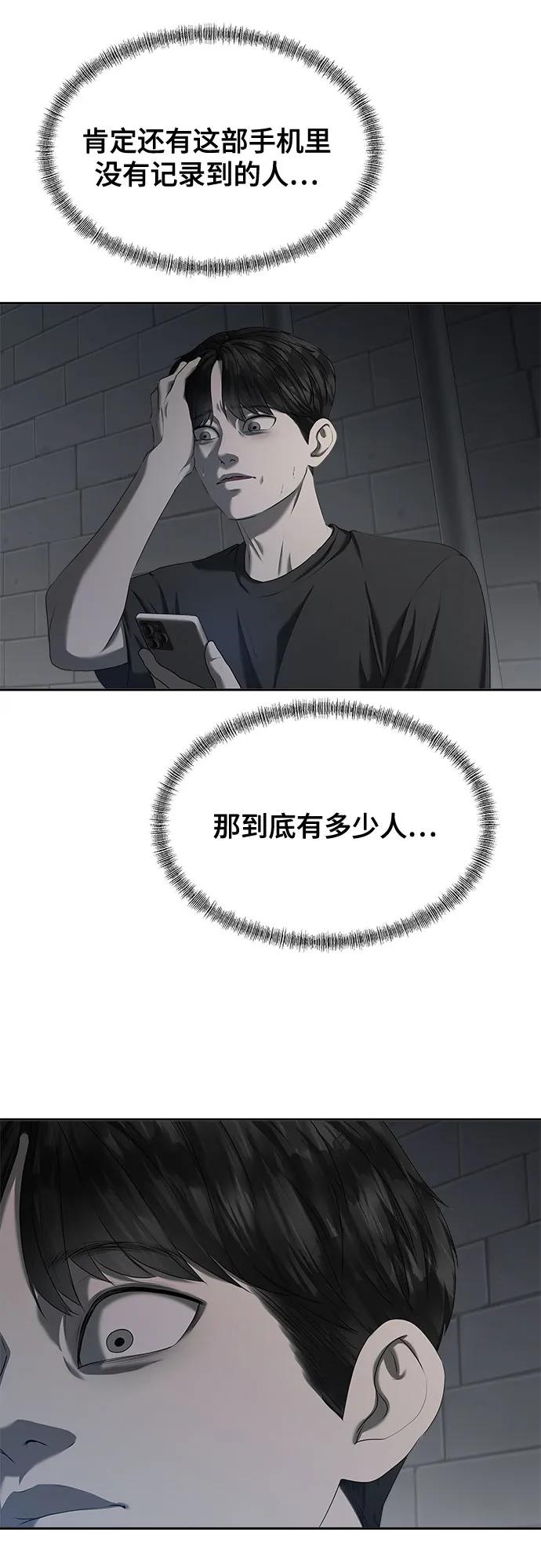 72.jpg