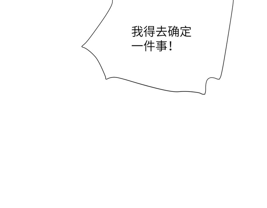 116.jpg