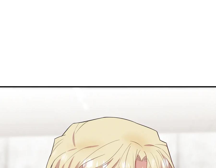 98.jpg