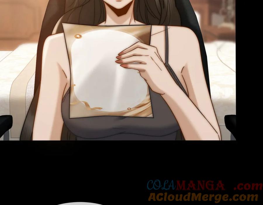 69.jpg