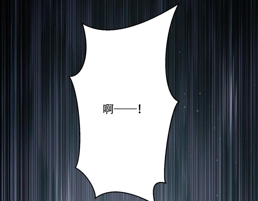 144.jpg