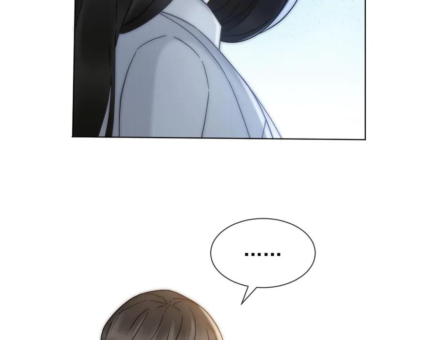 74.jpg
