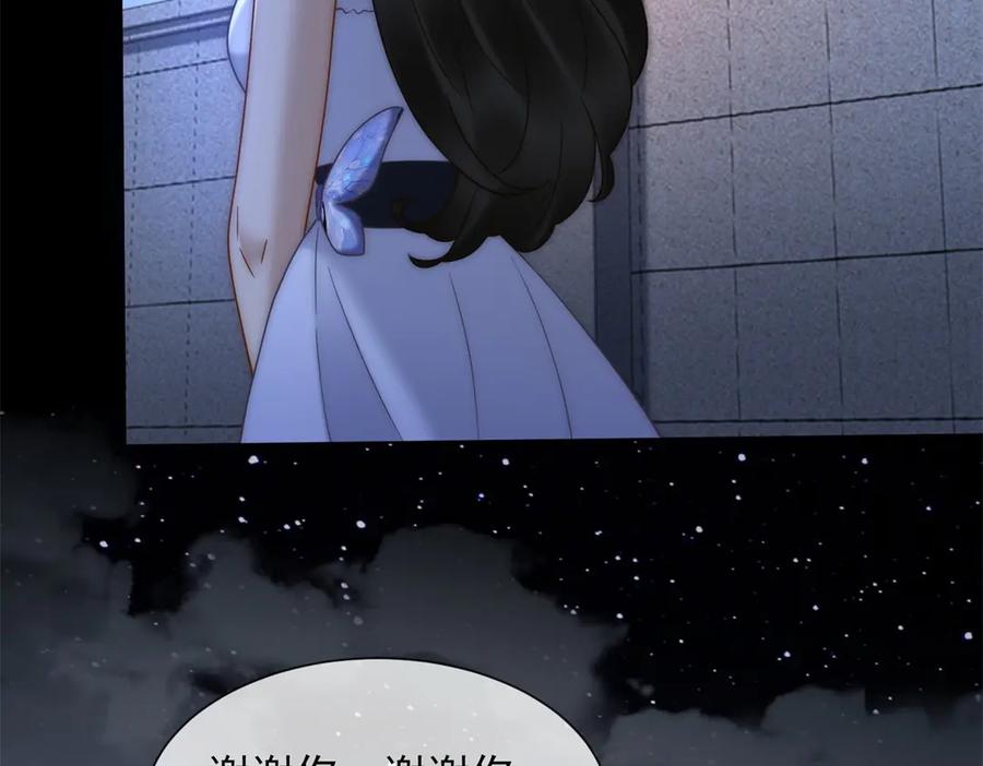 64.jpg