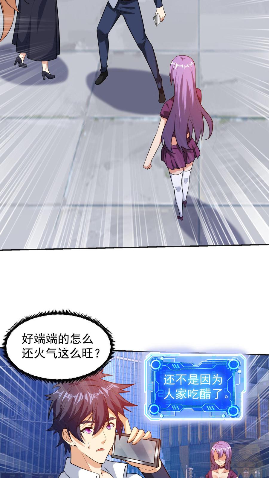 26.jpg