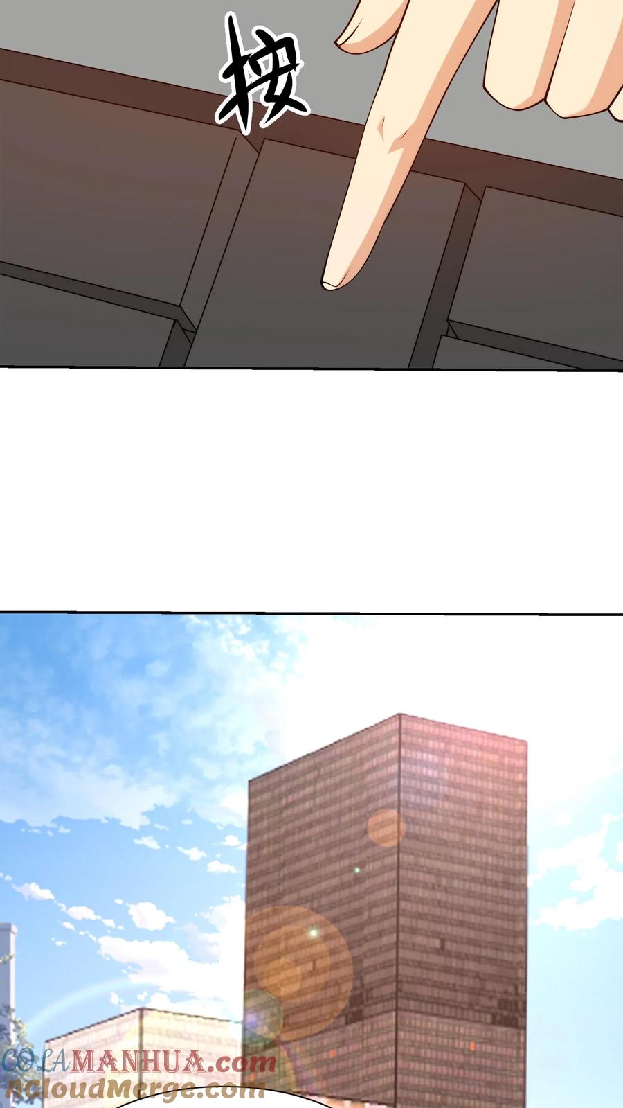 25.jpg