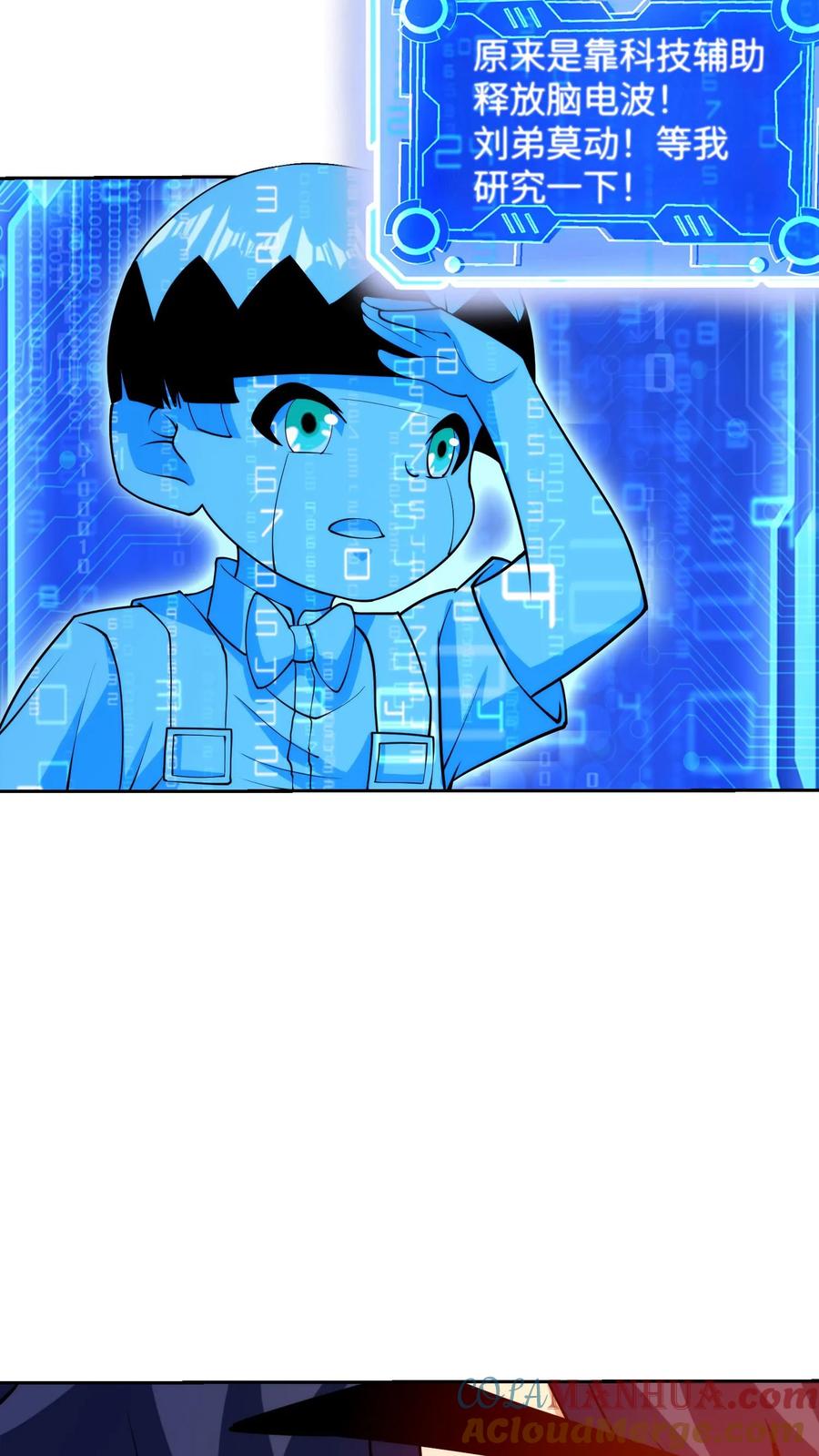 21.jpg