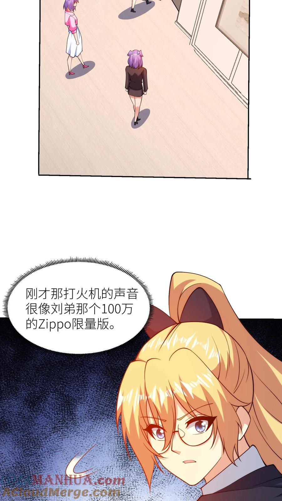 29.jpg