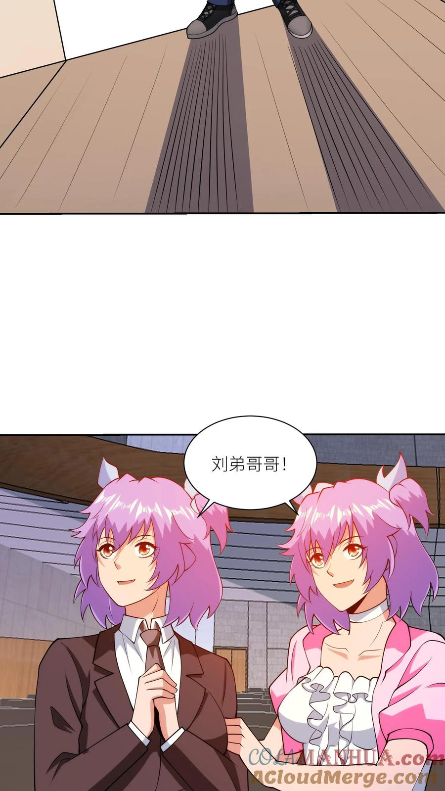 13.jpg