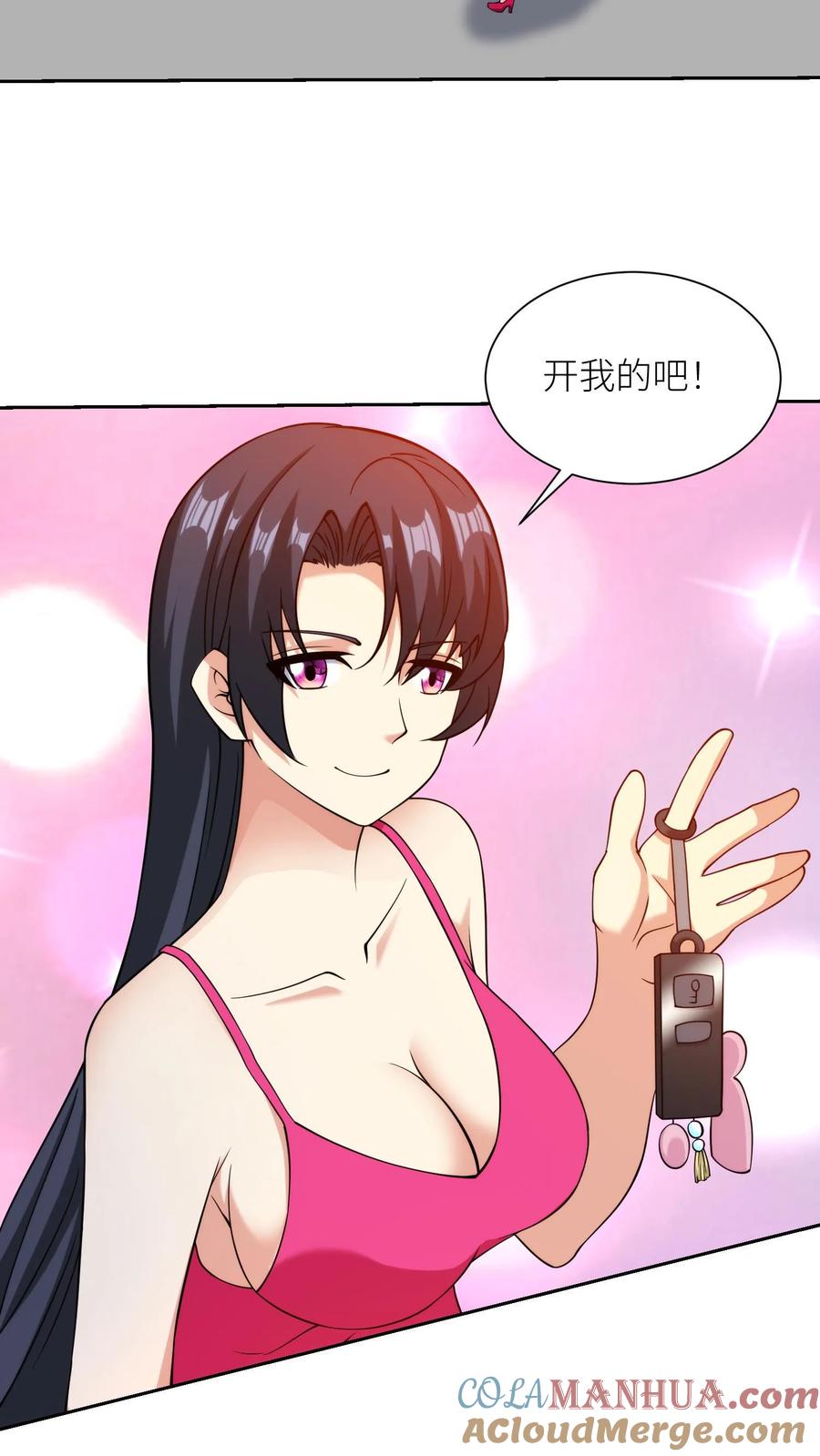 3.jpg
