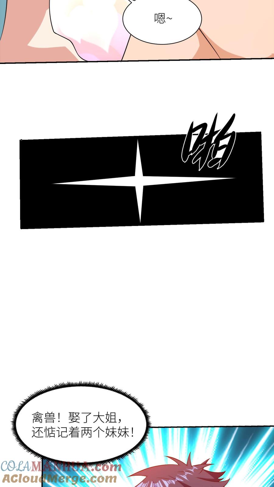 19.jpg