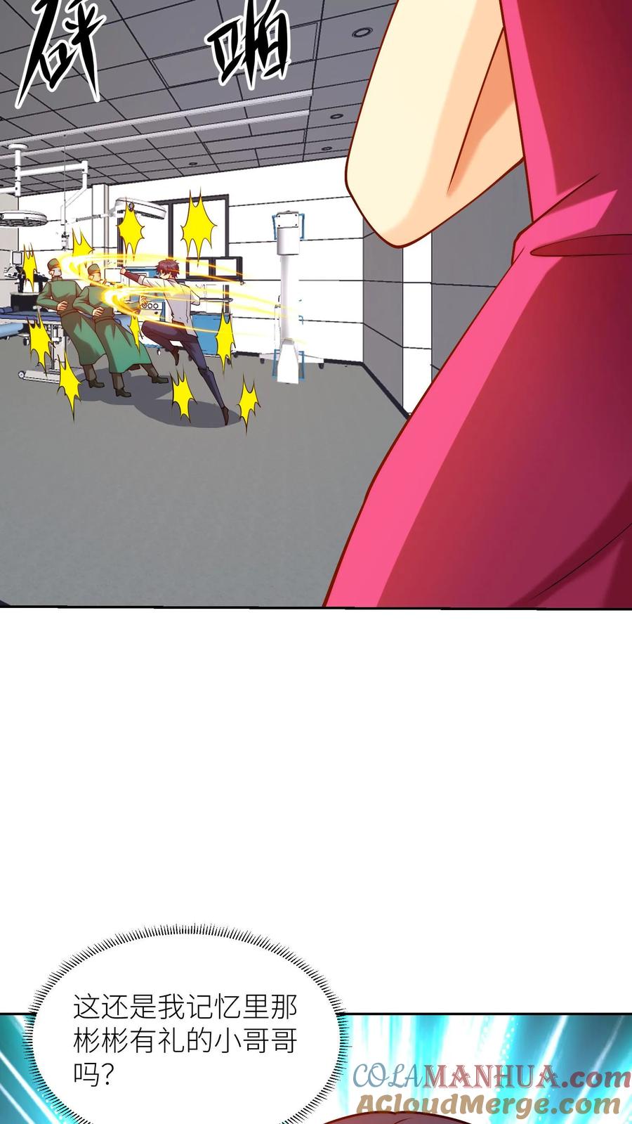 21.jpg