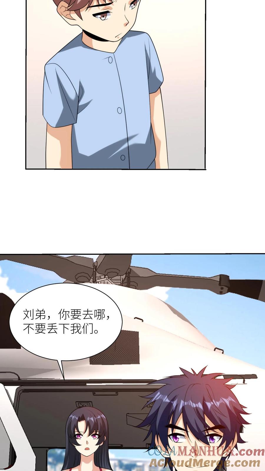 12.jpg