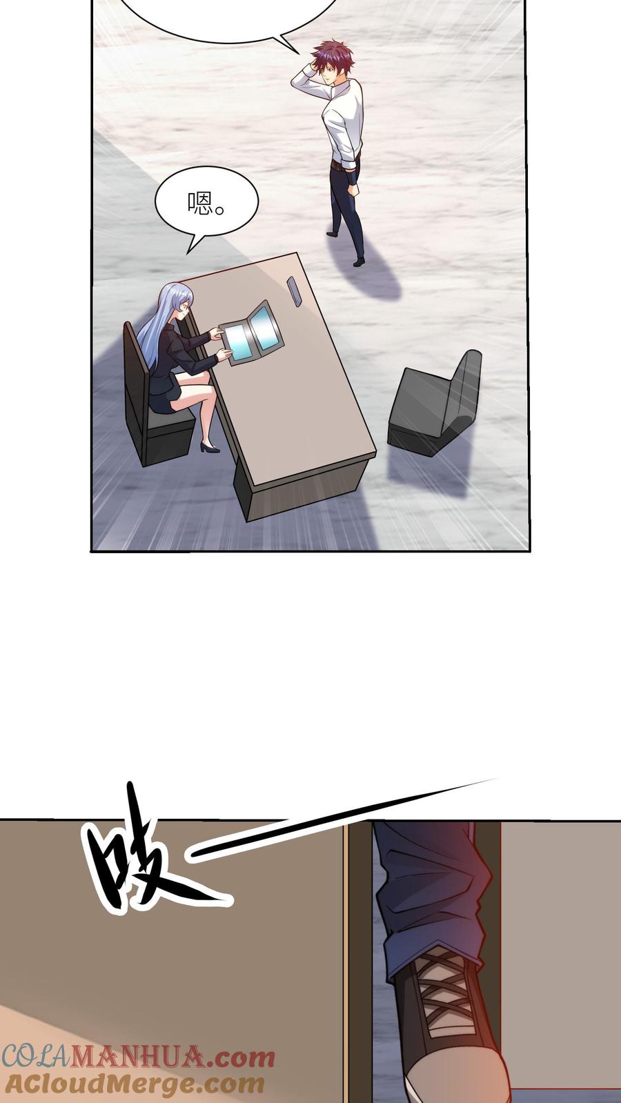 19.jpg