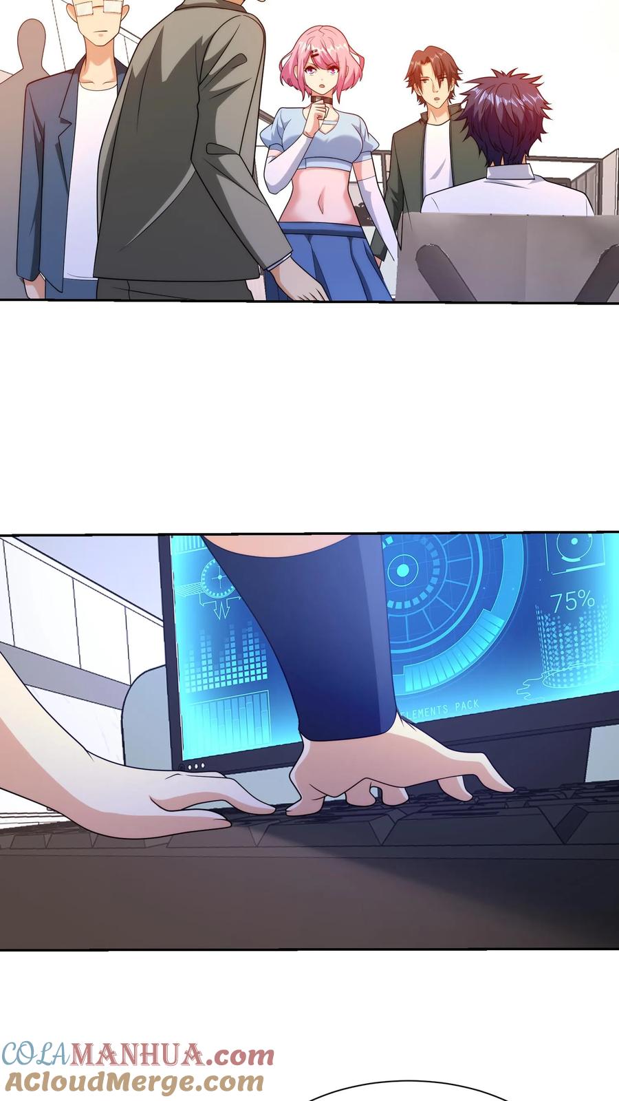 5.jpg