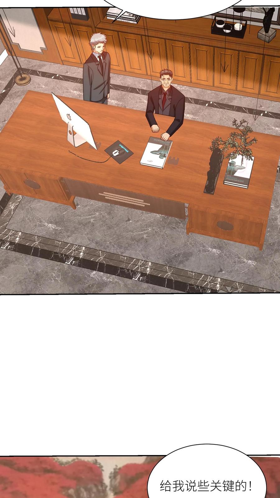 22.jpg