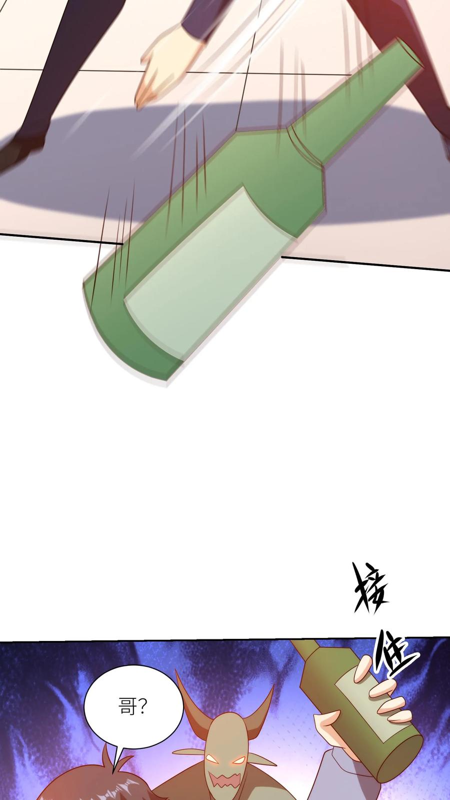 26.jpg