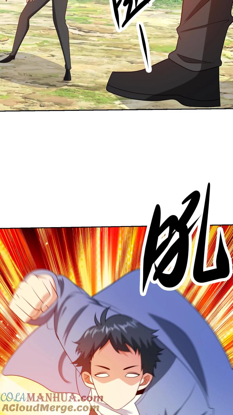 25.jpg