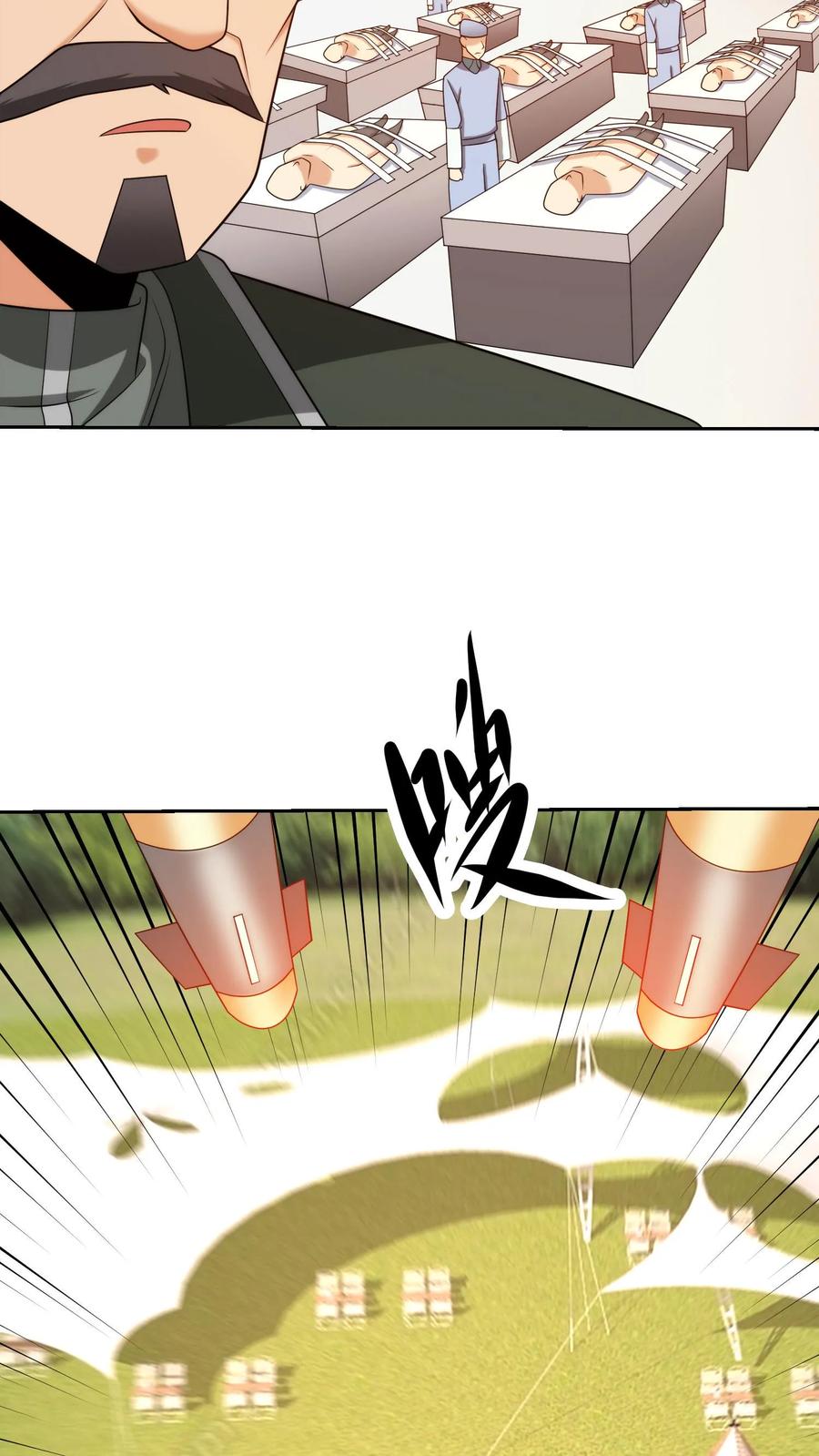 24.jpg