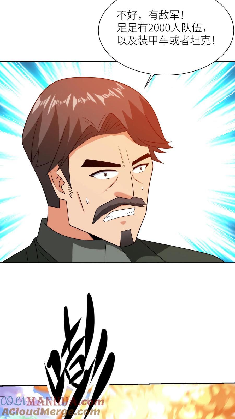 17.jpg